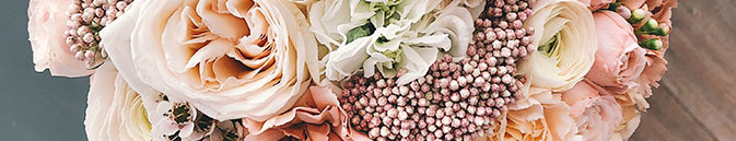 заказывайте цветы в местном магазине в Лосино-Петровском от Гранд-Флора